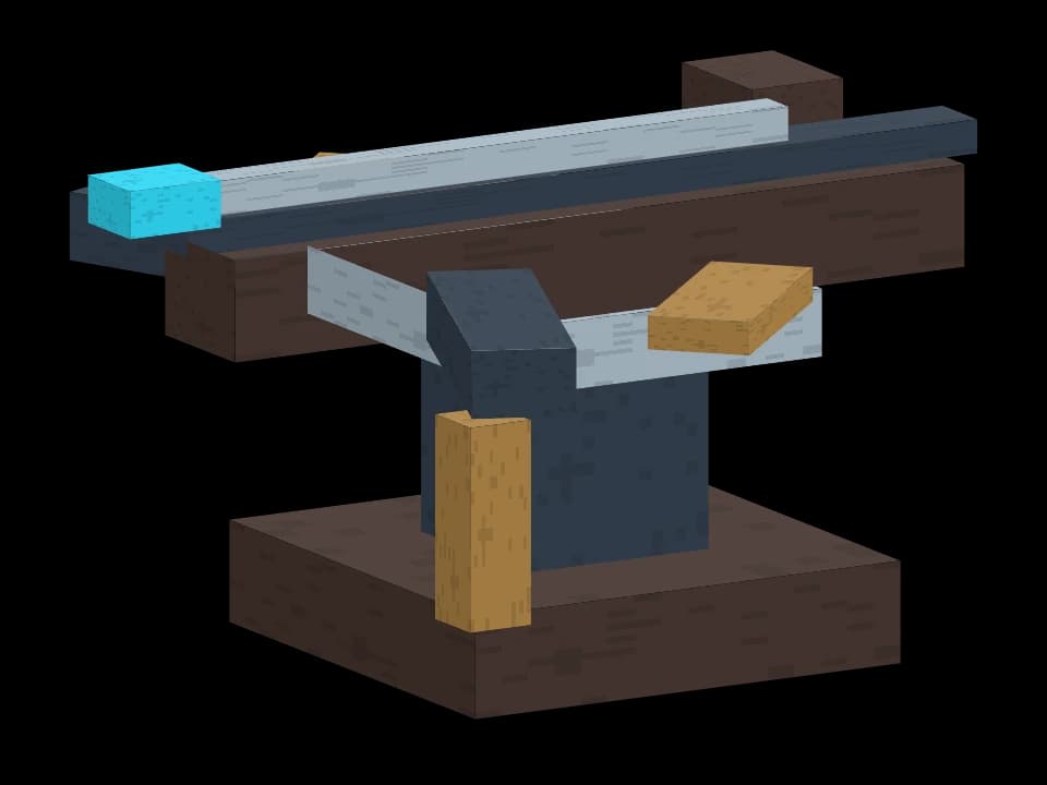 Azure Ballista