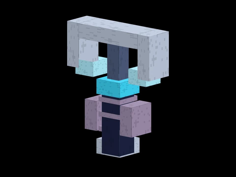 Grappling Hook